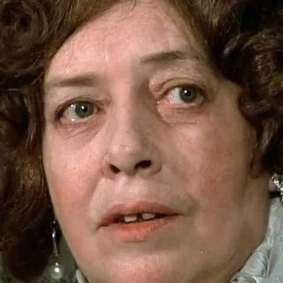 denise-peron